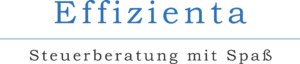EFFIZIENTA Steuerberatungsgesellschaft mbH